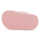 S&acirc;ndalos strap KARL LAGERFELD KIDS 
                    UNISSEX