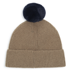 Gorro de tric&ocirc; TIMBERLAND 
                    BOY
