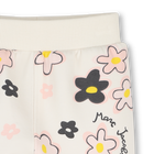 Conjunto de cal&ccedil;a, cardig&atilde; e camiseta MARC JACOBS 
                    UNISSEXO