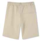 Bermudas de jogging com bot&atilde;o BOSS 
                    BOY