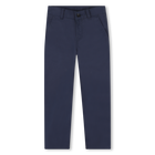 Cal&ccedil;a, AZUL MARINHO, hi-res