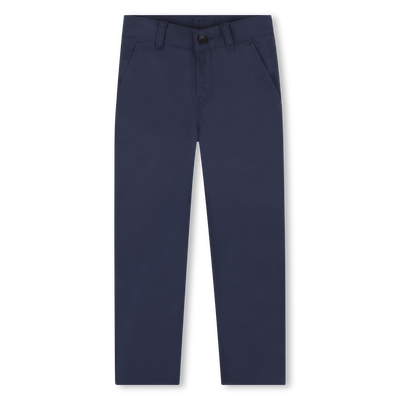 CHINO PANTS BOSS BOY