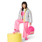 Mochila BILLIEBLUSH 
                    GIRL