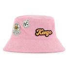 Bon&eacute; KENZO KIDS 
                    UNISEX
