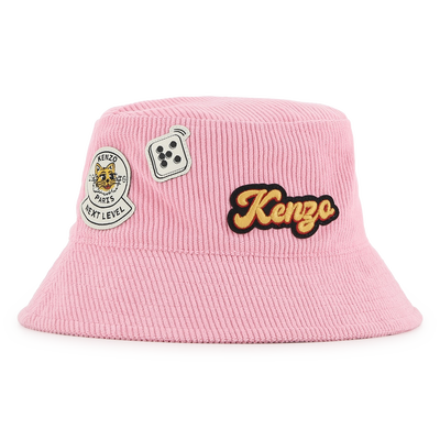 Bon&eacute; KENZO KIDS UNISEX