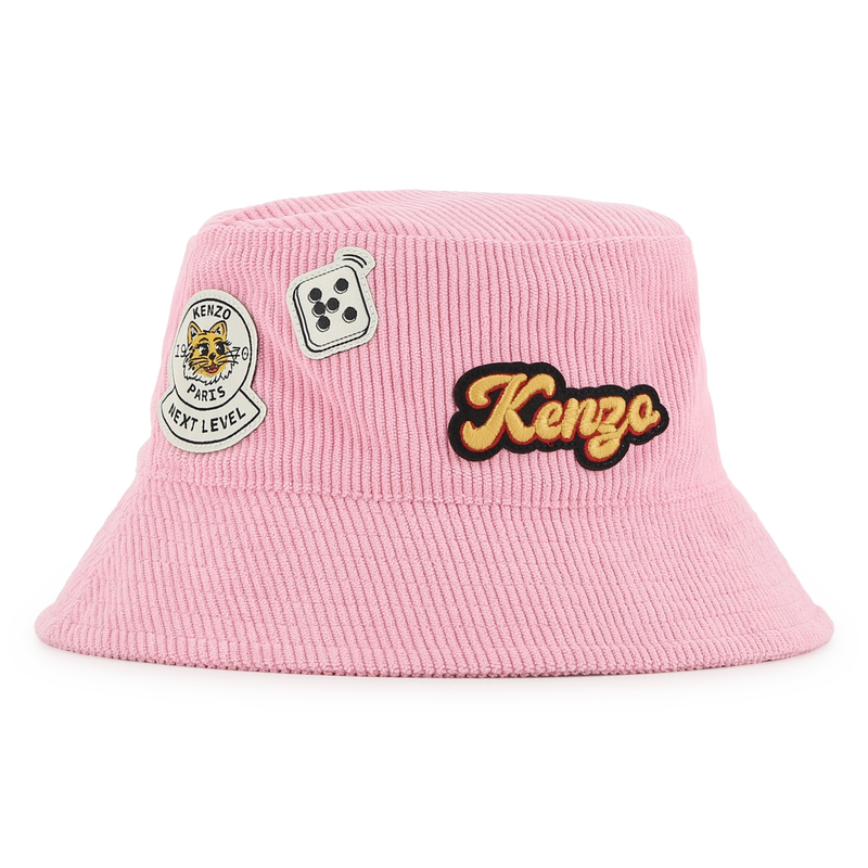 Bon&eacute; KENZO KIDS 
                        UNISEX
