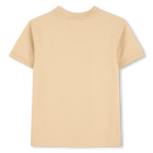 T-shirt de manga curta DKNY 
                    UNISEX