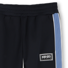 Cal&ccedil;as de moletom KENZO KIDS 
                    BOY