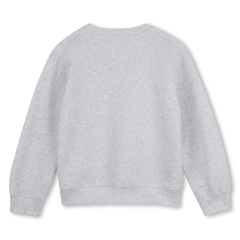 Su&eacute;ter BILLIEBLUSH 
                        BOY