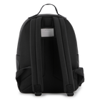 Mochila + estojo BOSS 
                    BOY