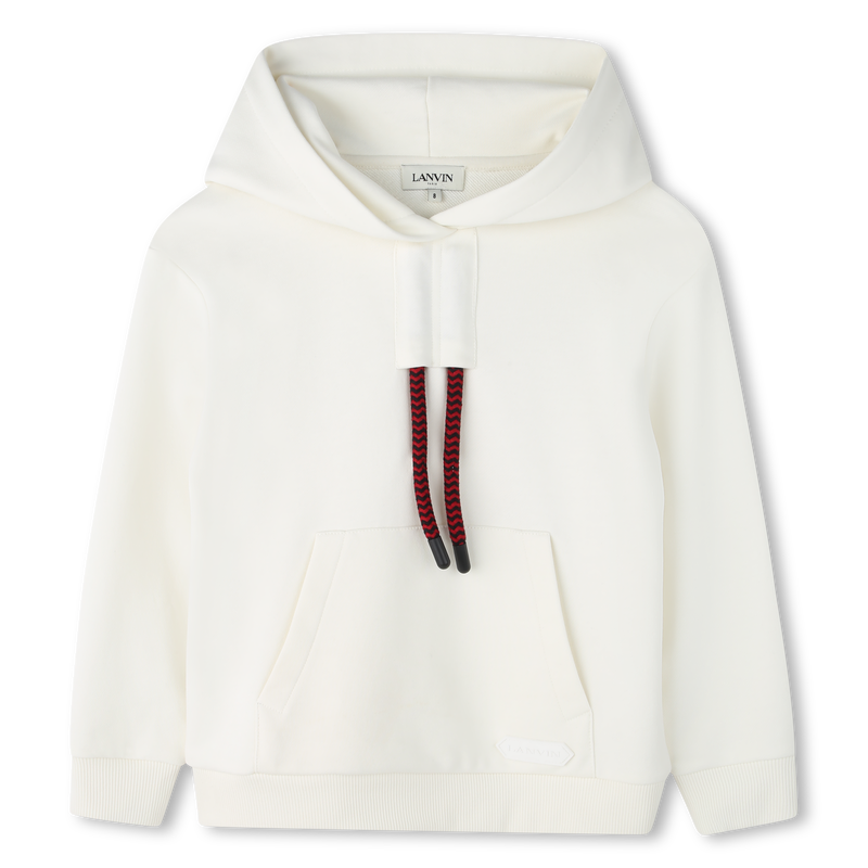 Capuz LANVIN 
                    BOY