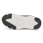 T&eacute;nis rendados KARL LAGERFELD KIDS 
                    GIRL