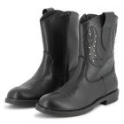 Botas SONIA RYKIEL 
                    GIRL