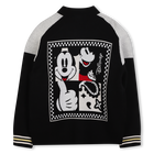 Cardigan de malha MARC JACOBS 
                    BOY