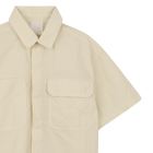 Conjunto de camisas e cal&ccedil;&otilde;es GIVENCHY 
                    BOY