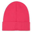 Gorro de malha DKNY 
                    GIRL