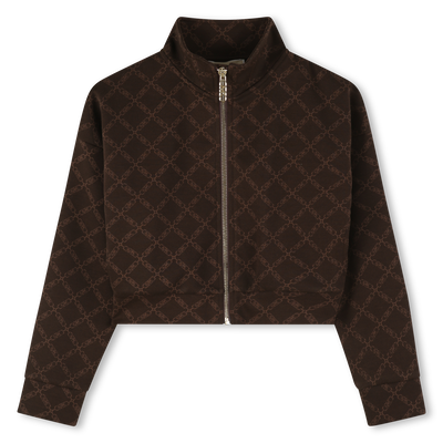 Cardigã MICHAEL KORS GIRL