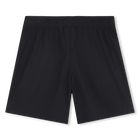 Cal&ccedil;&otilde;es jogger HUGO 
                    BOY