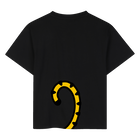 Camiseta KENZO KIDS 
                    UNISEX