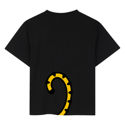 Camiseta KENZO KIDS UNISEX