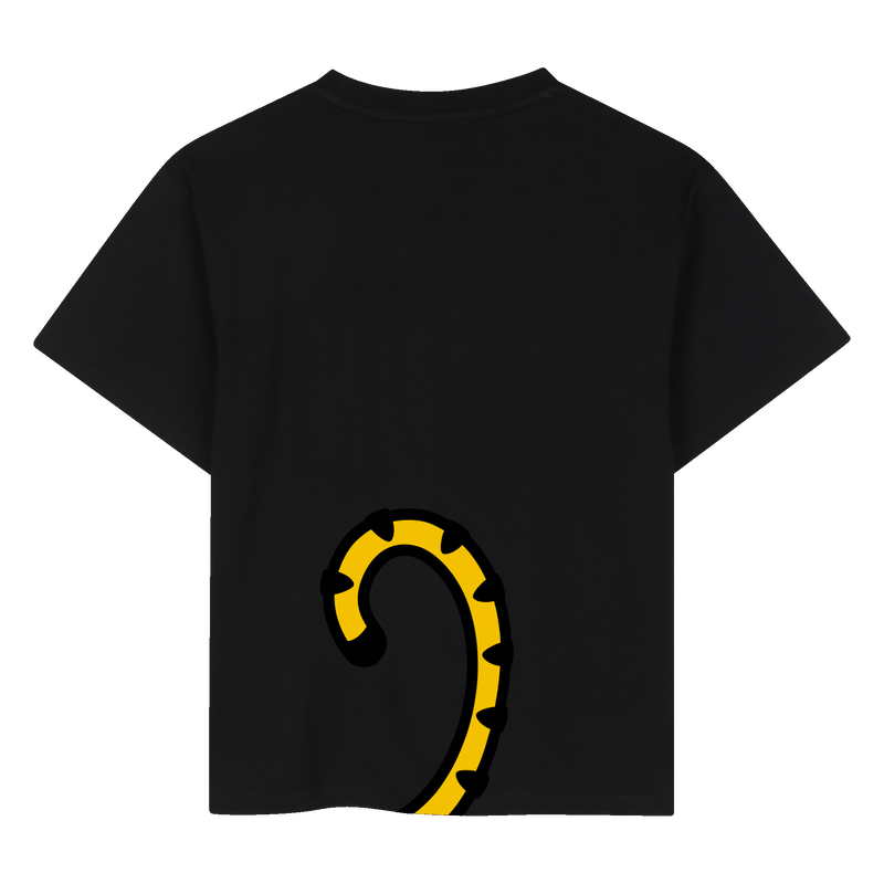Camiseta KENZO KIDS 
                        UNISEX