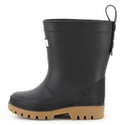 Bota de chuva BOSS 
                    BOY