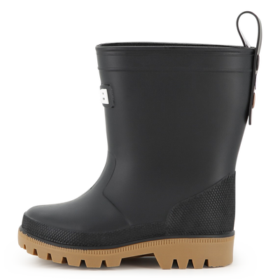 Bota de chuva BOSS BOY