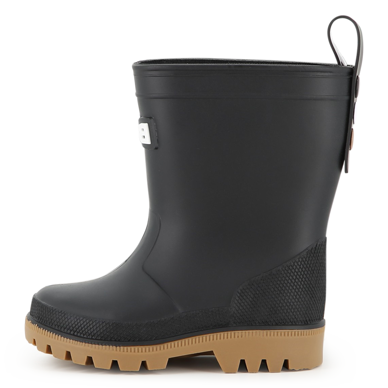 Bota de chuva BOSS 
                        BOY