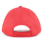 Tampa ajust&aacute;vel KENZO KIDS 
                    UNISEX