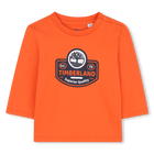T-shirt de manga comprida, TIGERLILY, hi-res