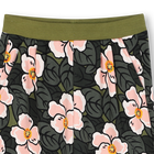 Agasalho esportivo KENZO KIDS 
                    GIRL