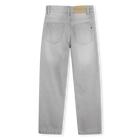 Cal&ccedil;a de denim BOSS 
                    BOY