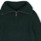Su&eacute;ter ZADIG & VOLTAIRE 
                    BOY