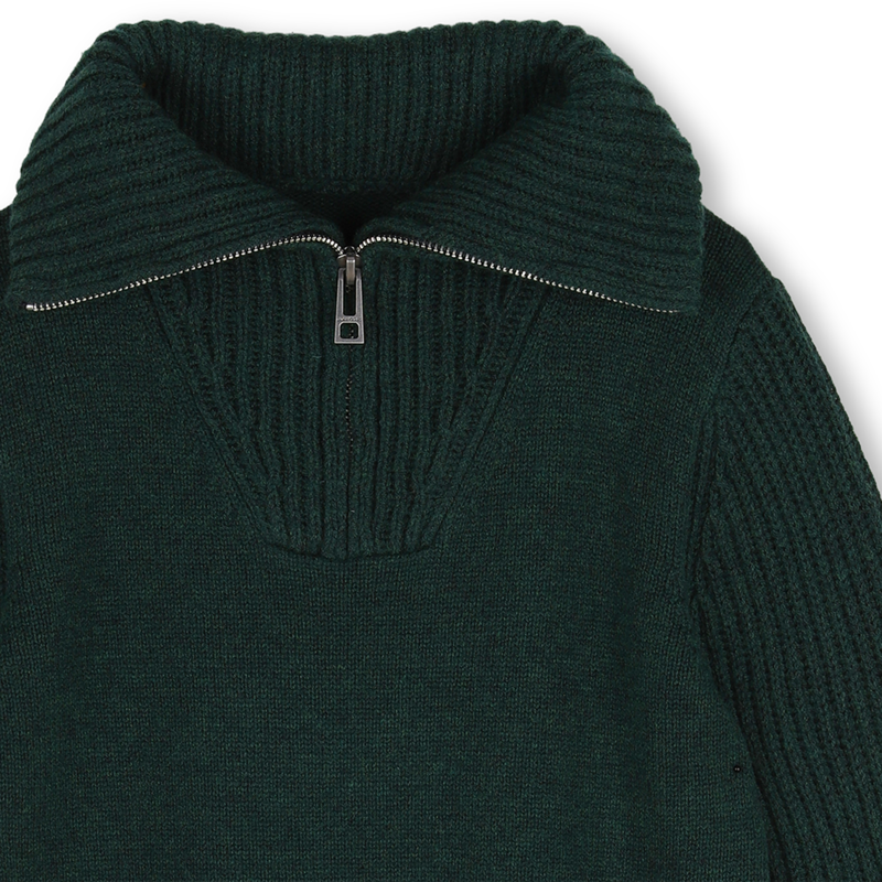 Su&eacute;ter ZADIG & VOLTAIRE 
                        BOY