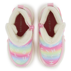 Botas de neve BILLIEBLUSH 
                    GIRL