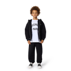 Cal&ccedil;as de moletom GIVENCHY 
                    UNISEX