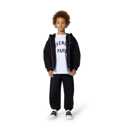 Cal&ccedil;as de moletom GIVENCHY UNISEX