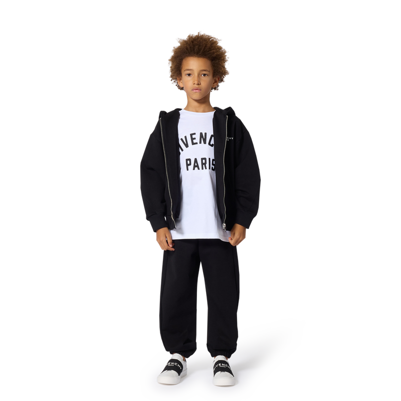 Cal&ccedil;as de moletom GIVENCHY 
                        UNISEX