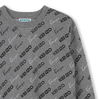 Su&eacute;ter KENZO KIDS 
                    UNISSEX