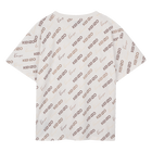 T-shirt estampada KENZO KIDS 
                    UNISEX