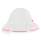Chap&eacute;u com fantasia BILLIEBLUSH 
                    GIRL