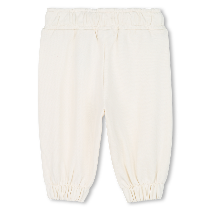 Agasalho esportivo BILLIEBLUSH 
                    GIRL