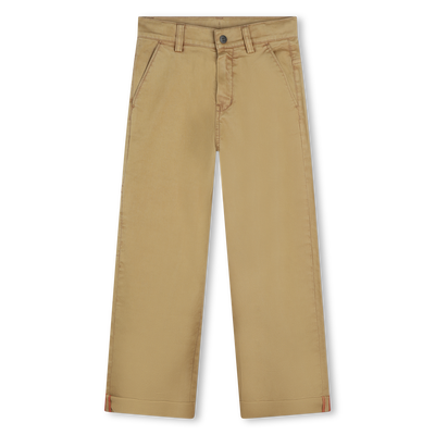 Cal&ccedil;as multibolsos TIMBERLAND MENINO