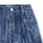 Cal&ccedil;&otilde;es ganga KENZO KIDS 
                    GIRL
