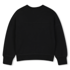 Su&eacute;ter ZADIG & VOLTAIRE 
                    MENINA