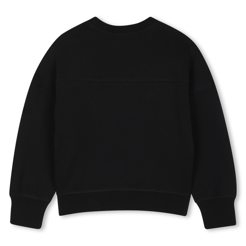 Su&eacute;ter ZADIG & VOLTAIRE 
                        MENINA