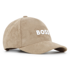 Bon&eacute; BOSS 
                    BOY