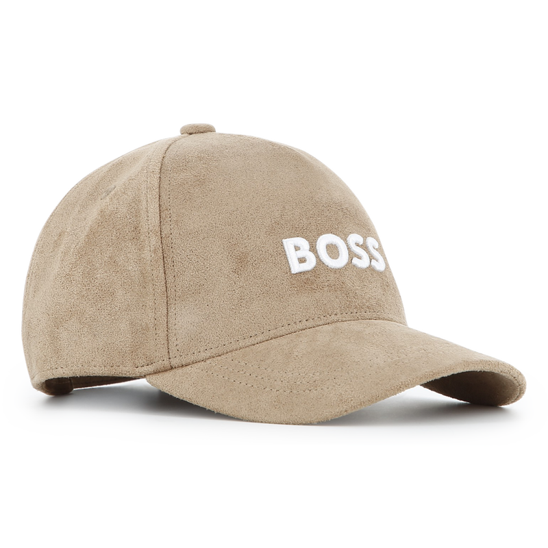 Bon&eacute; BOSS 
                        BOY