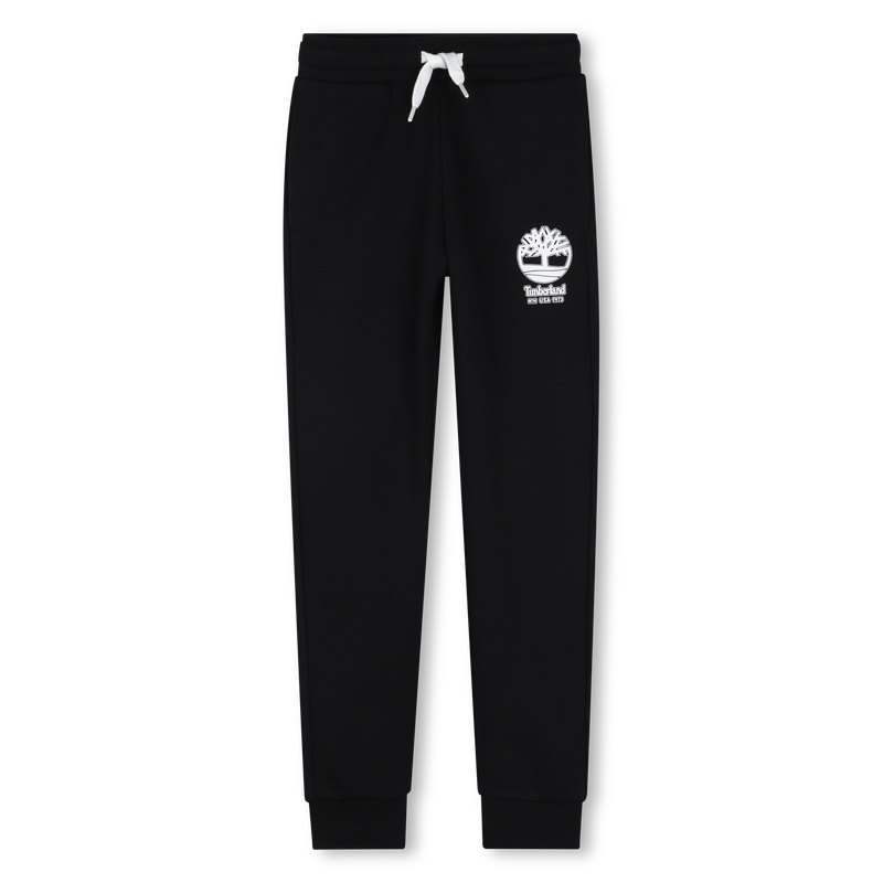 Calças de lã TIMBERLAND 
                        BOY