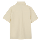 Conjunto de camisas e cal&ccedil;&otilde;es GIVENCHY 
                    BOY